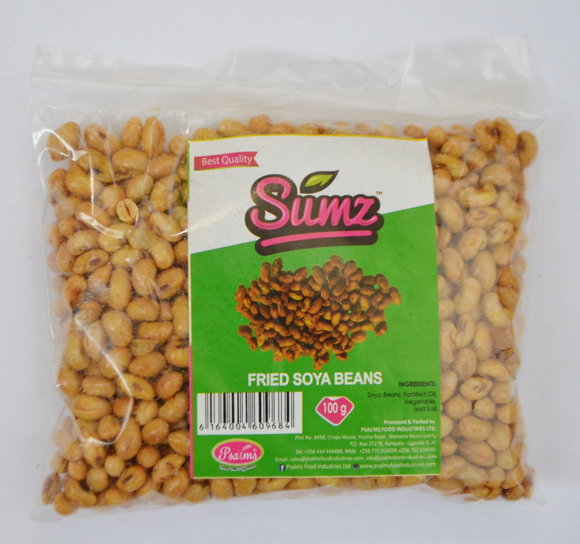 soya bean soya bean